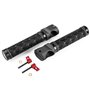 DJI RONIN HANDLE GRIPS SCATOLA APERTA NUOVO