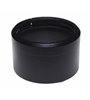 PANASONIC PARALUCE PER PANASONIC LUMIX S 85mm F1.8 NUOVO
