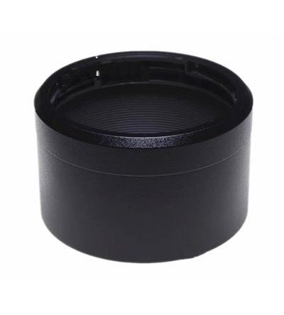 PANASONIC PARALUCE PER PANASONIC LUMIX S 85mm F1.8 NUOVO