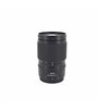 NIKON Z 24-105mm F4-7.1 USATO
