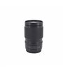 NIKON Z 24-105mm F4-7.1 USATO