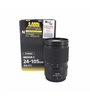 NIKON Z 24-105mm F4-7.1 USATO