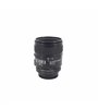 NIKON AF MICRO 60mm F2.8D USATO - GARANZIA 6 MESI FCF