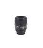 NIKON AF MICRO 60mm F2.8D USATO - GARANZIA 6 MESI FCF