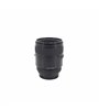 NIKON AF MICRO 60mm F2.8D USATO - GARANZIA 6 MESI FCF