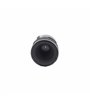 NIKON AF MICRO 60mm F2.8D USATO - GARANZIA 6 MESI FCF
