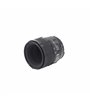 NIKON AF MICRO 60mm F2.8D USATO - GARANZIA 6 MESI FCF