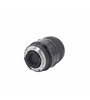 NIKON AF MICRO 60mm F2.8D USATO - GARANZIA 6 MESI FCF