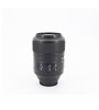 NIKON AF MICRO 105mm F2.8G ED VR USATO - GARANZIA 6 MESI FCF