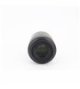 NIKON AF MICRO 105mm F2.8G ED VR USATO - GARANZIA 6 MESI FCF