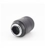 NIKON AF MICRO 105mm F2.8G ED VR USATO - GARANZIA 6 MESI FCF