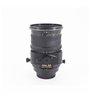 NIKON PC-E MICRO 45mm F2.8D ED USATO - GARANZIA 6 MESI FCF