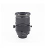 NIKON PC-E MICRO 45mm F2.8D ED USATO - GARANZIA 6 MESI FCF
