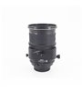 NIKON PC-E MICRO 45mm F2.8D ED USATO - GARANZIA 6 MESI FCF