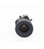NIKON PC-E MICRO 45mm F2.8D ED USATO - GARANZIA 6 MESI FCF