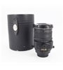 NIKON PC-E MICRO 45mm F2.8D ED USATO - GARANZIA 6 MESI FCF