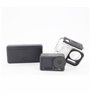 DJI OSMO ACTION 3 USATO