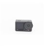 DJI OSMO ACTION 3 USATO