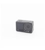 DJI OSMO ACTION 3 USATO