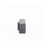 DJI OSMO ACTION 3 USATO