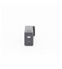 DJI OSMO ACTION 3 USATO