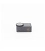 DJI OSMO ACTION 3 USATO