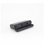 DJI OSMO ACTION 3 USATO