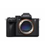 SONY A7R VI BODY ILCE7RM6B - GARANZIA SONY ITALIA