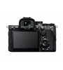 SONY A7R VI BODY ILCE7RM6B - GARANZIA SONY ITALIA