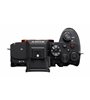 SONY A7R VI BODY ILCE7RM6B - GARANZIA SONY ITALIA