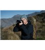 SONY A7R VI BODY ILCE7RM6B - GARANZIA SONY ITALIA