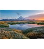 SONY A7R VI BODY ILCE7RM6B - GARANZIA SONY ITALIA