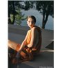 SONY A7R VI BODY ILCE7RM6B - GARANZIA SONY ITALIA