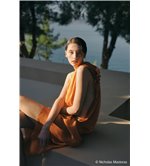 SONY A7R VI BODY ILCE7RM6B - GARANZIA SONY ITALIA