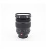 FUJIFILM XF 16-55mm F2.8 R LM WR USATO - GARANZIA 12 MESI FCF