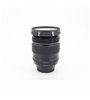 FUJIFILM XF 16-55mm F2.8 R LM WR USATO - GARANZIA 12 MESI FCF