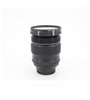 FUJIFILM XF 16-55mm F2.8 R LM WR USATO - GARANZIA 12 MESI FCF
