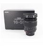 FUJIFILM XF 16-55mm F2.8 R LM WR USATO - GARANZIA 12 MESI FCF