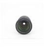 FUJIFILM XF 16-55mm F2.8 R LM WR USATO - GARANZIA 12 MESI FCF