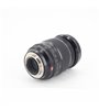 FUJIFILM XF 16-55mm F2.8 R LM WR USATO - GARANZIA 12 MESI FCF