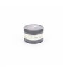 SONY FE 1.4 X TELECONVERTER USATO