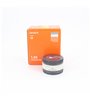 SONY FE 1.4 X TELECONVERTER USATO