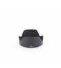 SONY FE 24-105mm F4G OSS USATO - GARANZIA 12 MESI FCF