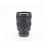 SONY FE 24-105mm F4G OSS USATO - GARANZIA 12 MESI FCF