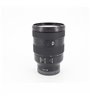 SONY FE 24-105mm F4G OSS USATO - GARANZIA 12 MESI FCF