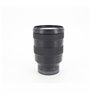 SONY FE 24-105mm F4G OSS USATO - GARANZIA 12 MESI FCF