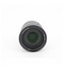 SONY FE 24-105mm F4G OSS USATO - GARANZIA 12 MESI FCF