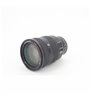 SONY FE 24-105mm F4G OSS USATO - GARANZIA 12 MESI FCF