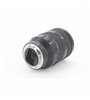 SONY FE 24-105mm F4G OSS USATO - GARANZIA 12 MESI FCF