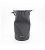 SONY FE 24-105mm F4G OSS USATO - GARANZIA 12 MESI FCF